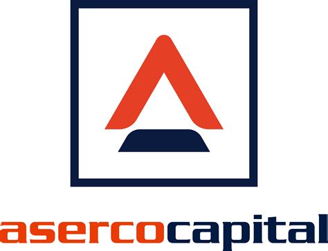 aserco