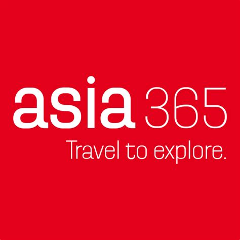 asia365