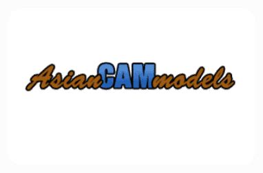 asiancammodels.com