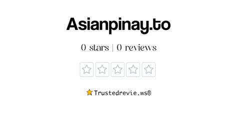 asianpinay.tv