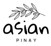 asianpinaynet