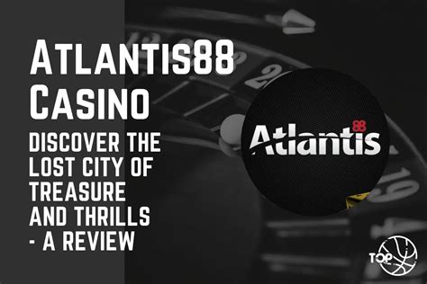 atlantis88.nt