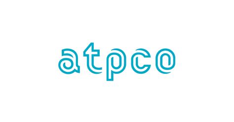 atpeccop