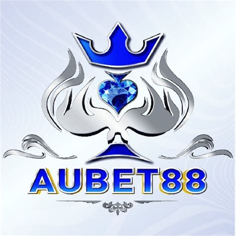 audbet88