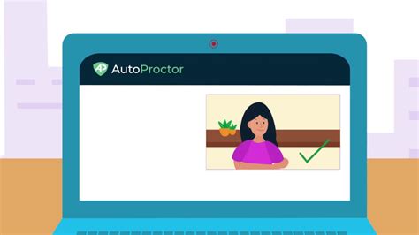 autoproctor