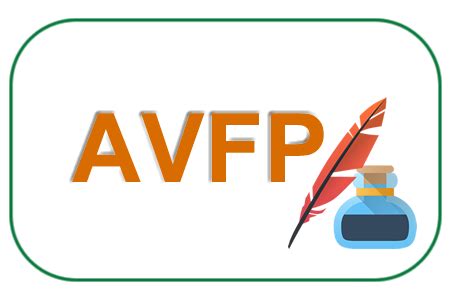 avfp