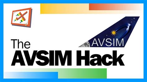 avsim.com