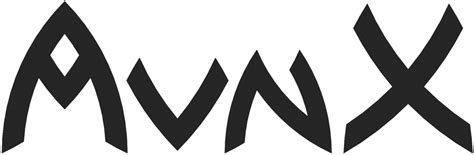 avvnx