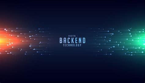 backendlines