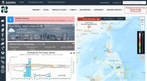 bagong.pagasa.dost.gov.ph