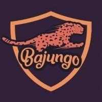 bajungo