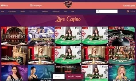 bajungocasino