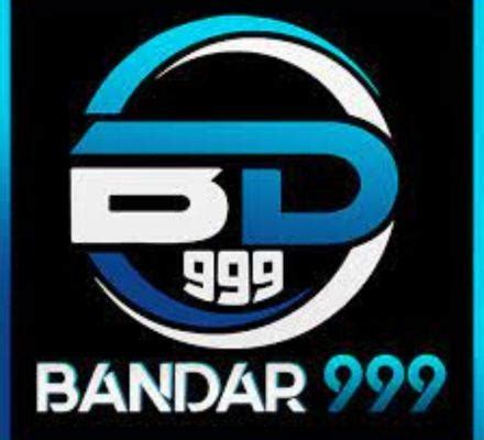 bandar999