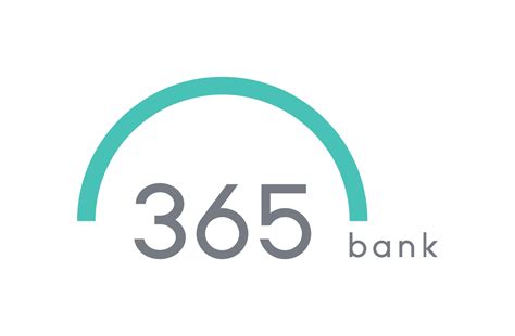 banking365