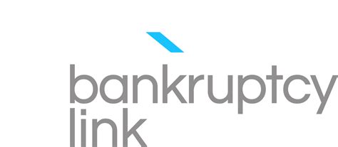 bankruptcylink