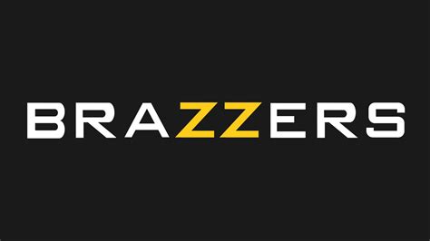 barazzer