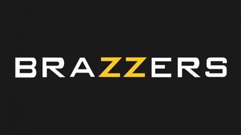 barazzers