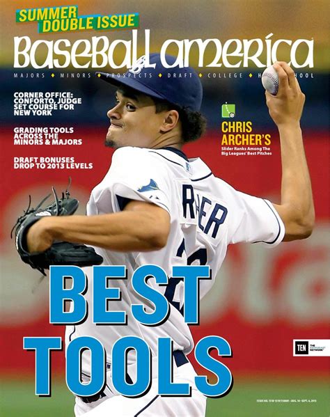 baseballmag