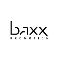 baxxcompany