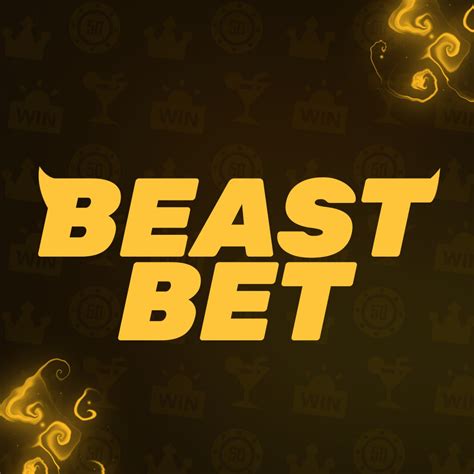 beastbet