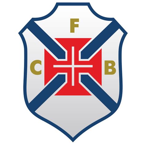 belenenses