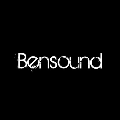 bensound