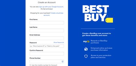 bestbuybillpay