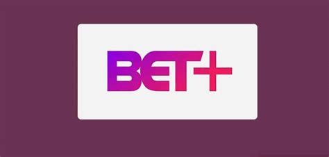 bet.com/activate