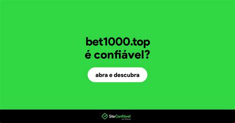 bet1000top