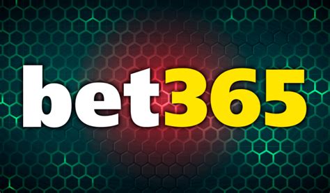 bet356.