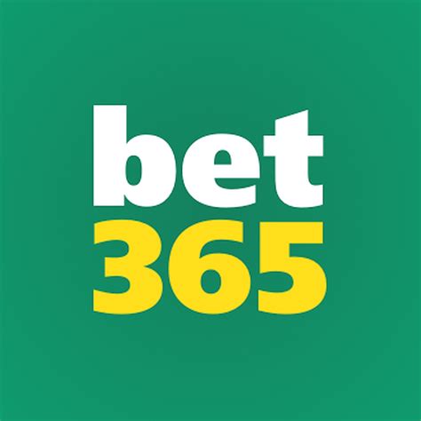 bet365.gr