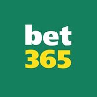 bet365affiliates