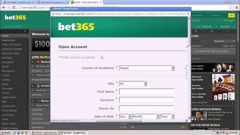 bet365ee