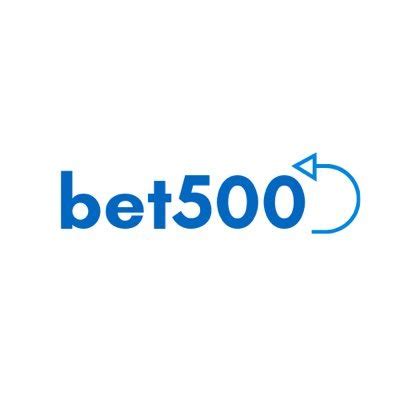 bet500.bet