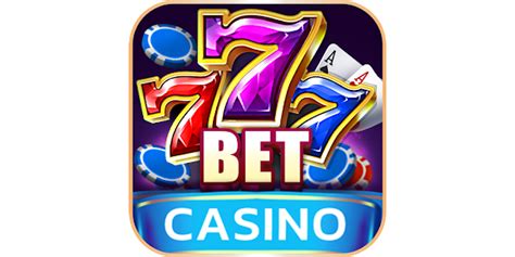 bet777eu