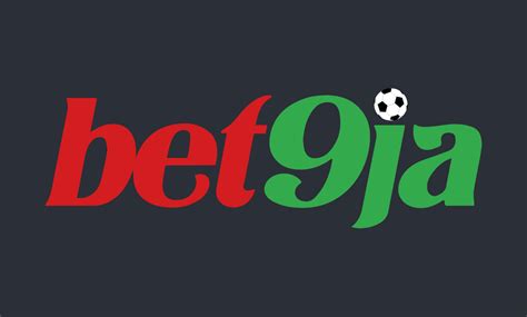 bet9bet9ja