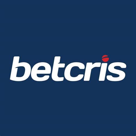 betcris