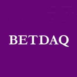 betdaq