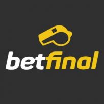 betfinal