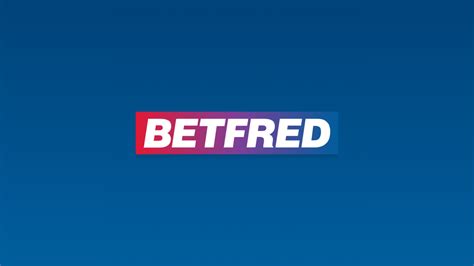 betfred