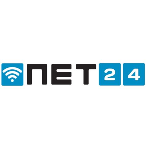 betnet24