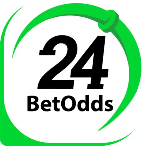 betodds24