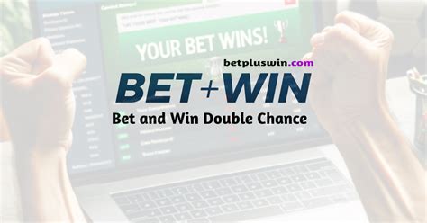 betpluswin