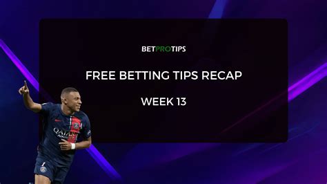 betprotips.com