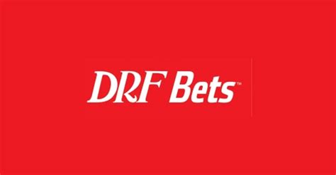 bets.drf.com