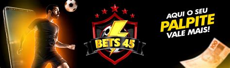 bets45