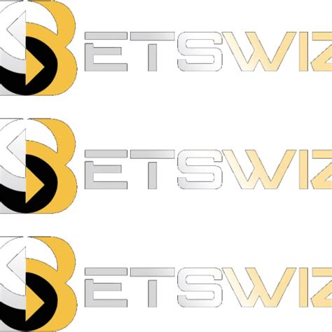 betswiz