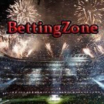 bettingzone