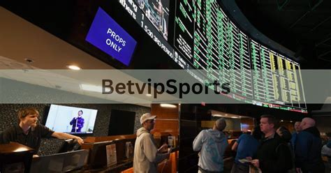 betvipsports