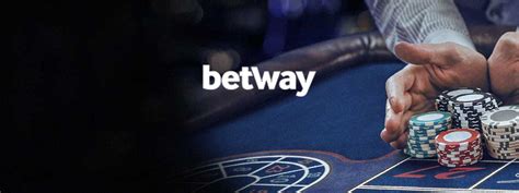 betway1000